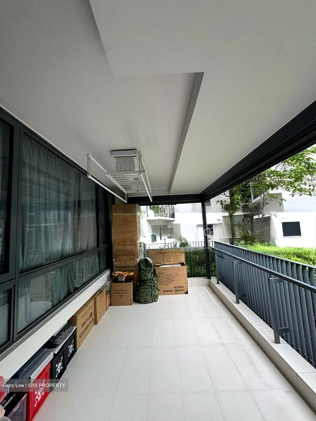 The Palette (D18), Condominium #486642501